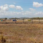 Copa Mêntore Bank   3ª Etapa Do Campeonato Cearense De Automobilismo 2021 2