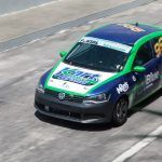 Copa Mêntore Bank   3ª Etapa Do Campeonato Cearense De Automobilismo 2021 28