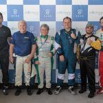 Copa Mêntore Bank   3ª Etapa Do Campeonato Cearense De Automobilismo 2021 33