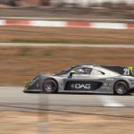 Copa Mêntore Bank   3ª Etapa Do Campeonato Cearense De Automobilismo 2021 38