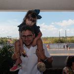 Copa Mêntore Bank   3ª Etapa Do Campeonato Cearense De Automobilismo 2021 46