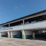 Copa Mêntore Bank   3ª Etapa Do Campeonato Cearense De Automobilismo 2021 59