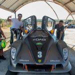 Copa Mêntore Bank   3ª Etapa Do Campeonato Cearense De Automobilismo 2021 61