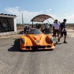 Copa Mêntore Bank   3ª Etapa Do Campeonato Cearense De Automobilismo 2021 65