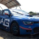 Copa Mêntore Bank   3ª Etapa Do Campeonato Cearense De Automobilismo 2021 70