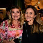 Cris Cavalcante E Claryanne Aguiar