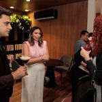 DESCO Design Inteligente 9