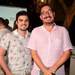 Dario Uchoa E Ney Filho