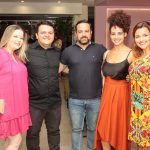 Desco Inauguração 34