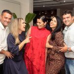 Desco Inauguração 36