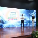 Despoluir FETRANS (11)