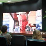 Despoluir FETRANS (13)