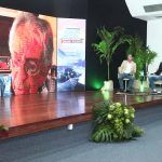 Despoluir FETRANS (27)