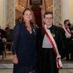 Deven Moura E Carlos Pires