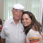 Domar Pessoa E Anne Macêdo