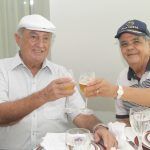 Domar Pessoa E Maninho Brígido