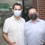 Domingos Neto E Domingos Filho