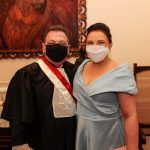 Durval César E Regiane Silva