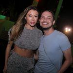 Edith Gomes E Renato Moreira