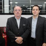 Edmundo E Caio Moreira