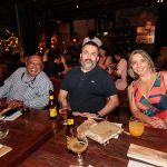 Elder Gomes, Rodrigo Alves E Ana Gomes