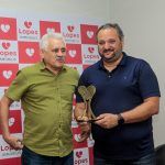 Emanuel Capistrano E Patriolino Dias 2