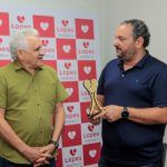 Emanuel Capistrano E Patriolino Dias 3