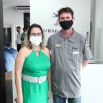 Emanuela Cavalcante E Roni Jason (4)