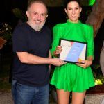 Esdras Guimarães_1491