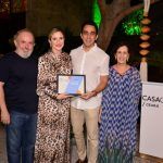 Esdras Guimarães_1496