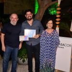 Esdras Guimarães_1501