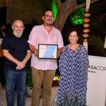 Esdras Guimarães_1505