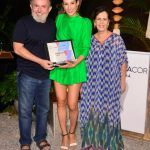 Esdras Guimarães_1506