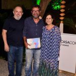 Esdras Guimarães_1518