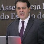 Evandro Leitão (1)