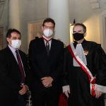 Evandro Leitão, Renato Roseno E_