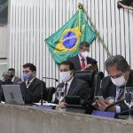 Evandro Leitão Faz Balança Da Gestão 2021 (1)