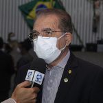 Evandro Leitão Faz Balança Da Gestão 2021