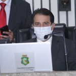 Evandro Leitão Faz Balança Da Gestão 2021 (3)