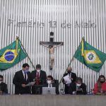 Evandro Leitão Faz Balança Da Gestão 2021 (5)