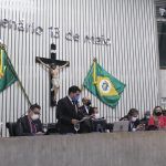 Evandro Leitão Faz Balança Da Gestão 2021 (7)