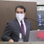 Evandro Leitão Faz Balança Da Gestão 2021 (8)