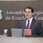 Evandro Leitão Faz Balança Da Gestão 2021 (9)