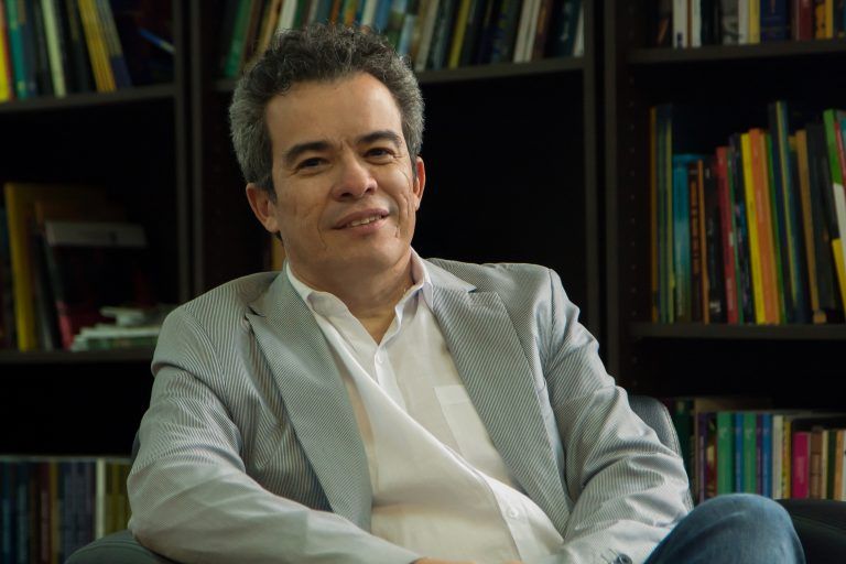 FABIANO PIUBA (3)
