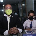 Fábio E Mateus Galvão