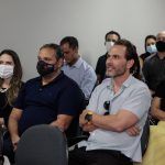 Flash Imobiliário 10