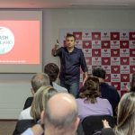 Flash Imobiliário 11