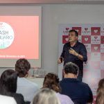 Flash Imobiliário 12