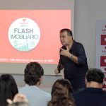 Flash Imobiliário 13