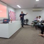 Flash Imobiliário 14